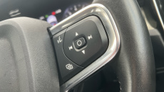 Volvo Xc40 1.5 T3 [163] Inscription 5dr Petrol Estate